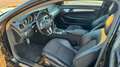 Mercedes-Benz C 250 CDI DPF Coupe (BlueEFFICIENCY) 7G-TRONIC Czarny - thumbnail 6