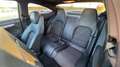 Mercedes-Benz C 250 CDI DPF Coupe (BlueEFFICIENCY) 7G-TRONIC Fekete - thumbnail 9