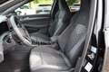 Volkswagen Golf R -Line  2.0 TDI 7-Gang DSG LED Kamera Navi Noir - thumbnail 13