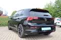 Volkswagen Golf R -Line  2.0 TDI 7-Gang DSG LED Kamera Navi Чёрный - thumbnail 9
