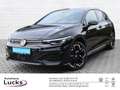 Volkswagen Golf R -Line  2.0 TDI 7-Gang DSG LED Kamera Navi Чёрный - thumbnail 2