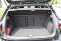 Volkswagen Golf R -Line  2.0 TDI 7-Gang DSG LED Kamera Navi Noir - thumbnail 11
