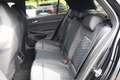 Volkswagen Golf R -Line  2.0 TDI 7-Gang DSG LED Kamera Navi Чёрный - thumbnail 14
