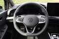 Volkswagen Golf R -Line  2.0 TDI 7-Gang DSG LED Kamera Navi Чёрный - thumbnail 15