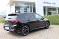 Volkswagen Golf R -Line  2.0 TDI 7-Gang DSG LED Kamera Navi Чёрный - thumbnail 7