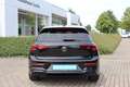 Volkswagen Golf R -Line  2.0 TDI 7-Gang DSG LED Kamera Navi Чёрный - thumbnail 8