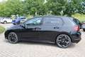 Volkswagen Golf R -Line  2.0 TDI 7-Gang DSG LED Kamera Navi Noir - thumbnail 10