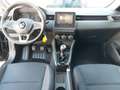 Renault Clio Equilibre SCe 65 Schwarz - thumbnail 2