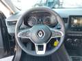 Renault Clio Equilibre SCe 65 Schwarz - thumbnail 10