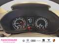 Skoda Fabia Active 1.0 TSI LED+PDC+SmartLink+SHZ+Klima Grau - thumbnail 11