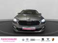 Skoda Fabia Active 1.0 TSI LED+PDC+SmartLink+SHZ+Klima Grau - thumbnail 2