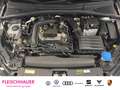 Skoda Fabia Active 1.0 TSI LED+PDC+SmartLink+SHZ+Klima Grau - thumbnail 21