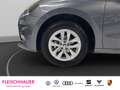 Skoda Fabia Active 1.0 TSI LED+PDC+SmartLink+SHZ+Klima Grau - thumbnail 22