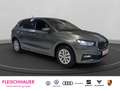 Skoda Fabia Active 1.0 TSI LED+PDC+SmartLink+SHZ+Klima Grau - thumbnail 8