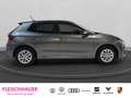 Skoda Fabia Active 1.0 TSI LED+PDC+SmartLink+SHZ+Klima Grau - thumbnail 7