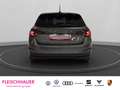 Skoda Fabia Active 1.0 TSI LED+PDC+SmartLink+SHZ+Klima Grau - thumbnail 5