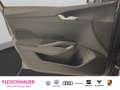 Skoda Fabia Active 1.0 TSI LED+PDC+SmartLink+SHZ+Klima Grau - thumbnail 12