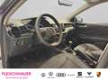 Skoda Fabia Active 1.0 TSI LED+PDC+SmartLink+SHZ+Klima Grau - thumbnail 9