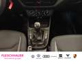 Skoda Fabia Active 1.0 TSI LED+PDC+SmartLink+SHZ+Klima Grau - thumbnail 15