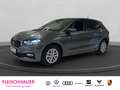 Skoda Fabia Active 1.0 TSI LED+PDC+SmartLink+SHZ+Klima Grau - thumbnail 1