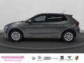 Skoda Fabia Active 1.0 TSI LED+PDC+SmartLink+SHZ+Klima Grau - thumbnail 3