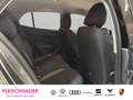 Skoda Fabia Active 1.0 TSI LED+PDC+SmartLink+SHZ+Klima Grau - thumbnail 19