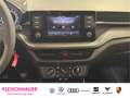Skoda Fabia Active 1.0 TSI LED+PDC+SmartLink+SHZ+Klima Grau - thumbnail 16