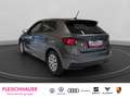 Skoda Fabia Active 1.0 TSI LED+PDC+SmartLink+SHZ+Klima Grau - thumbnail 4