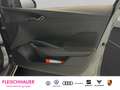 Skoda Fabia Active 1.0 TSI LED+PDC+SmartLink+SHZ+Klima Grau - thumbnail 17
