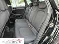 Audi A3 SPB 30 TDI S tronic Business Negro - thumbnail 10