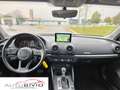 Audi A3 SPB 30 TDI S tronic Business Zwart - thumbnail 11