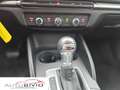 Audi A3 SPB 30 TDI S tronic Business Negro - thumbnail 13
