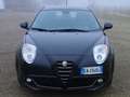 Alfa Romeo MiTo MiTo 2008 1.4 m.air Distinctive sport pack 105cv Schwarz - thumbnail 18