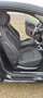 Alfa Romeo MiTo MiTo 2008 1.4 m.air Distinctive sport pack 105cv Schwarz - thumbnail 5