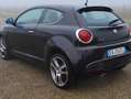 Alfa Romeo MiTo MiTo 2008 1.4 m.air Distinctive sport pack 105cv Schwarz - thumbnail 20