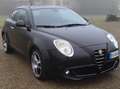 Alfa Romeo MiTo MiTo 2008 1.4 m.air Distinctive sport pack 105cv Schwarz - thumbnail 10
