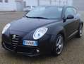 Alfa Romeo MiTo MiTo 2008 1.4 m.air Distinctive sport pack 105cv Schwarz - thumbnail 3