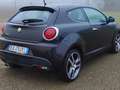 Alfa Romeo MiTo MiTo 2008 1.4 m.air Distinctive sport pack 105cv Schwarz - thumbnail 6
