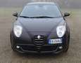Alfa Romeo MiTo MiTo 2008 1.4 m.air Distinctive sport pack 105cv Schwarz - thumbnail 13