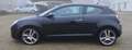 Alfa Romeo MiTo MiTo 2008 1.4 m.air Distinctive sport pack 105cv Schwarz - thumbnail 23