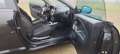 Alfa Romeo MiTo MiTo 2008 1.4 m.air Distinctive sport pack 105cv Schwarz - thumbnail 21