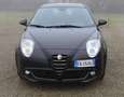 Alfa Romeo MiTo MiTo 2008 1.4 m.air Distinctive sport pack 105cv Schwarz - thumbnail 16