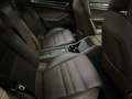 Porsche Panamera Turbo Executive Aut. Negro - thumbnail 11