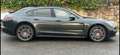 Porsche Panamera Turbo Executive Aut. Negro - thumbnail 1