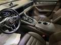 Porsche Panamera Turbo Executive Aut. Negro - thumbnail 4