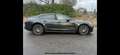 Porsche Panamera Turbo Executive Aut. Negro - thumbnail 12