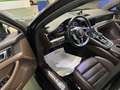 Porsche Panamera Turbo Executive Aut. Negro - thumbnail 8