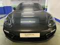 Porsche Panamera Turbo Executive Aut. Negro - thumbnail 9