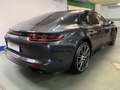 Porsche Panamera Turbo Executive Aut. Negro - thumbnail 5