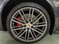Porsche Panamera Turbo Executive Aut. Negro - thumbnail 10